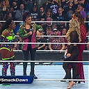 WWE_SmackDown_2024_09_13_1080p_WEB_h264-HEEL_mkv0177.jpg