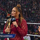 WWE_SmackDown_2024_09_13_1080p_WEB_h264-HEEL_mkv0183.jpg