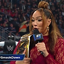 WWE_SmackDown_2024_09_13_1080p_WEB_h264-HEEL_mkv0185.jpg