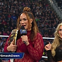 WWE_SmackDown_2024_09_13_1080p_WEB_h264-HEEL_mkv0187.jpg