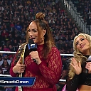 WWE_SmackDown_2024_09_13_1080p_WEB_h264-HEEL_mkv0188.jpg