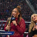 WWE_SmackDown_2024_09_13_1080p_WEB_h264-HEEL_mkv0189.jpg