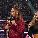 WWE_SmackDown_2024_09_13_1080p_WEB_h264-HEEL_mkv0191.jpg