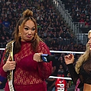 WWE_SmackDown_2024_09_13_1080p_WEB_h264-HEEL_mkv0193.jpg