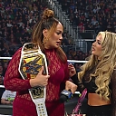 WWE_SmackDown_2024_09_13_1080p_WEB_h264-HEEL_mkv0207.jpg