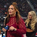 WWE_SmackDown_2024_09_13_1080p_WEB_h264-HEEL_mkv0209.jpg