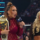 WWE_SmackDown_2024_09_13_1080p_WEB_h264-HEEL_mkv0221.jpg