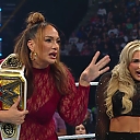 WWE_SmackDown_2024_09_13_1080p_WEB_h264-HEEL_mkv0223.jpg