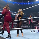 WWE_SmackDown_2024_09_13_1080p_WEB_h264-HEEL_mkv0228.jpg