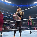 WWE_SmackDown_2024_09_13_1080p_WEB_h264-HEEL_mkv0229.jpg