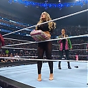 WWE_SmackDown_2024_09_13_1080p_WEB_h264-HEEL_mkv0230.jpg