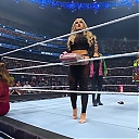 WWE_SmackDown_2024_09_13_1080p_WEB_h264-HEEL_mkv0231.jpg