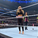 WWE_SmackDown_2024_09_13_1080p_WEB_h264-HEEL_mkv0232.jpg