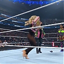 WWE_SmackDown_2024_09_13_1080p_WEB_h264-HEEL_mkv0233.jpg