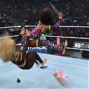 WWE_SmackDown_2024_09_13_1080p_WEB_h264-HEEL_mkv0234.jpg