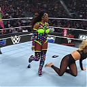 WWE_SmackDown_2024_09_13_1080p_WEB_h264-HEEL_mkv0236.jpg