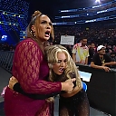 WWE_SmackDown_2024_09_13_1080p_WEB_h264-HEEL_mkv0243.jpg