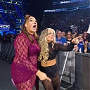 WWE_SmackDown_2024_09_13_1080p_WEB_h264-HEEL_mkv0247.jpg