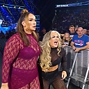 WWE_SmackDown_2024_09_13_1080p_WEB_h264-HEEL_mkv0248.jpg