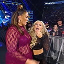 WWE_SmackDown_2024_09_13_1080p_WEB_h264-HEEL_mkv0252.jpg