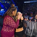 WWE_SmackDown_2024_09_13_1080p_WEB_h264-HEEL_mkv0253.jpg