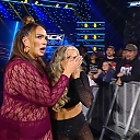 WWE_SmackDown_2024_09_13_1080p_WEB_h264-HEEL_mkv0256.jpg