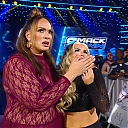 WWE_SmackDown_2024_09_13_1080p_WEB_h264-HEEL_mkv0257.jpg