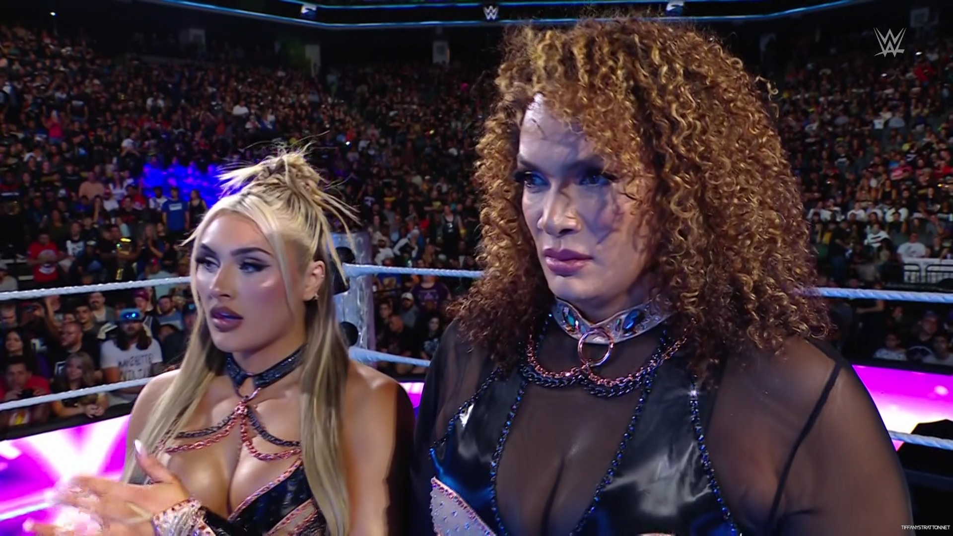 WWE_Smackdown_2024_09_20_MULTi_1080i_FEED_x264-GITA_mkv0125.jpg