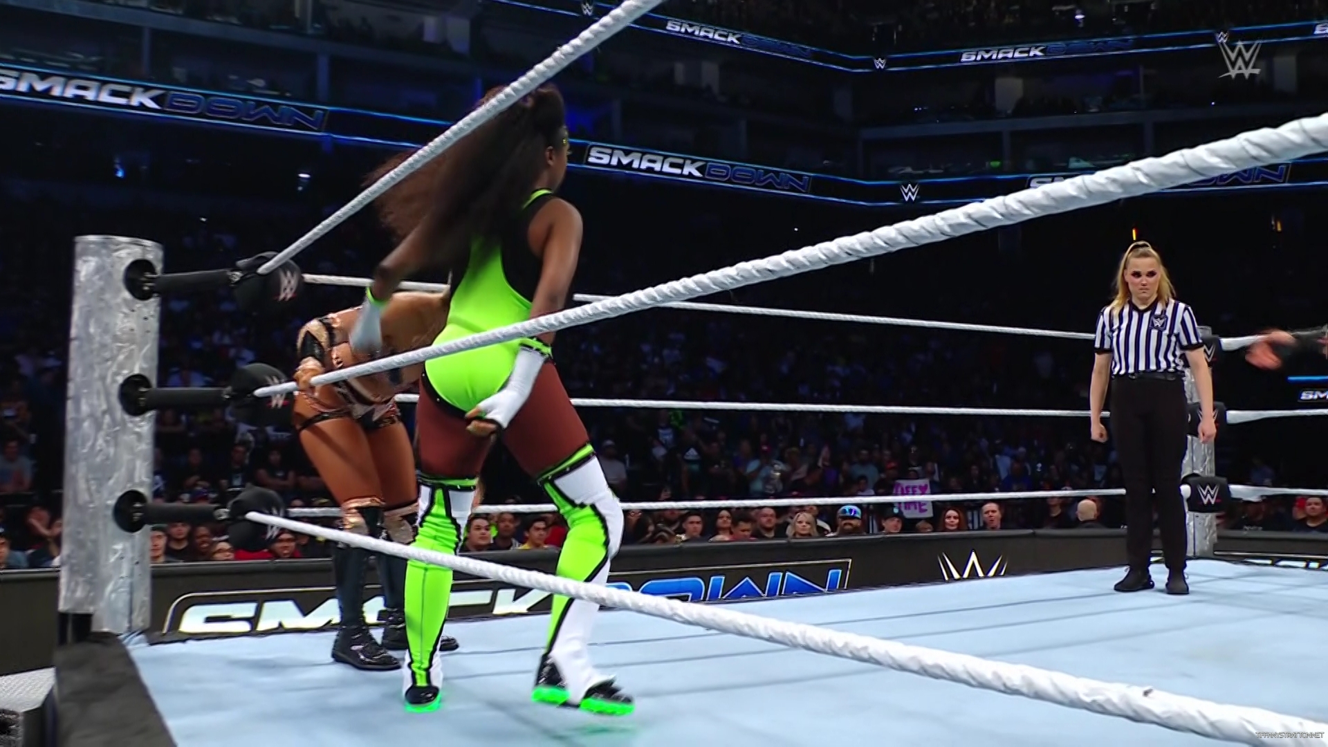 WWE_Smackdown_2024_09_20_MULTi_1080i_FEED_x264-GITA_mkv0205.jpg
