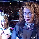 WWE_Smackdown_2024_09_20_MULTi_1080i_FEED_x264-GITA_mkv0123.jpg