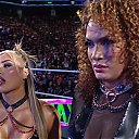 WWE_Smackdown_2024_09_20_MULTi_1080i_FEED_x264-GITA_mkv0124.jpg