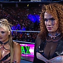 WWE_Smackdown_2024_09_20_MULTi_1080i_FEED_x264-GITA_mkv0126.jpg