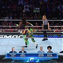 WWE_Smackdown_2024_09_20_MULTi_1080i_FEED_x264-GITA_mkv0203.jpg
