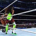 WWE_Smackdown_2024_09_20_MULTi_1080i_FEED_x264-GITA_mkv0205.jpg
