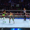 WWE_Smackdown_2024_09_20_MULTi_1080i_FEED_x264-GITA_mkv0206.jpg
