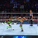 WWE_Smackdown_2024_09_20_MULTi_1080i_FEED_x264-GITA_mkv0207.jpg