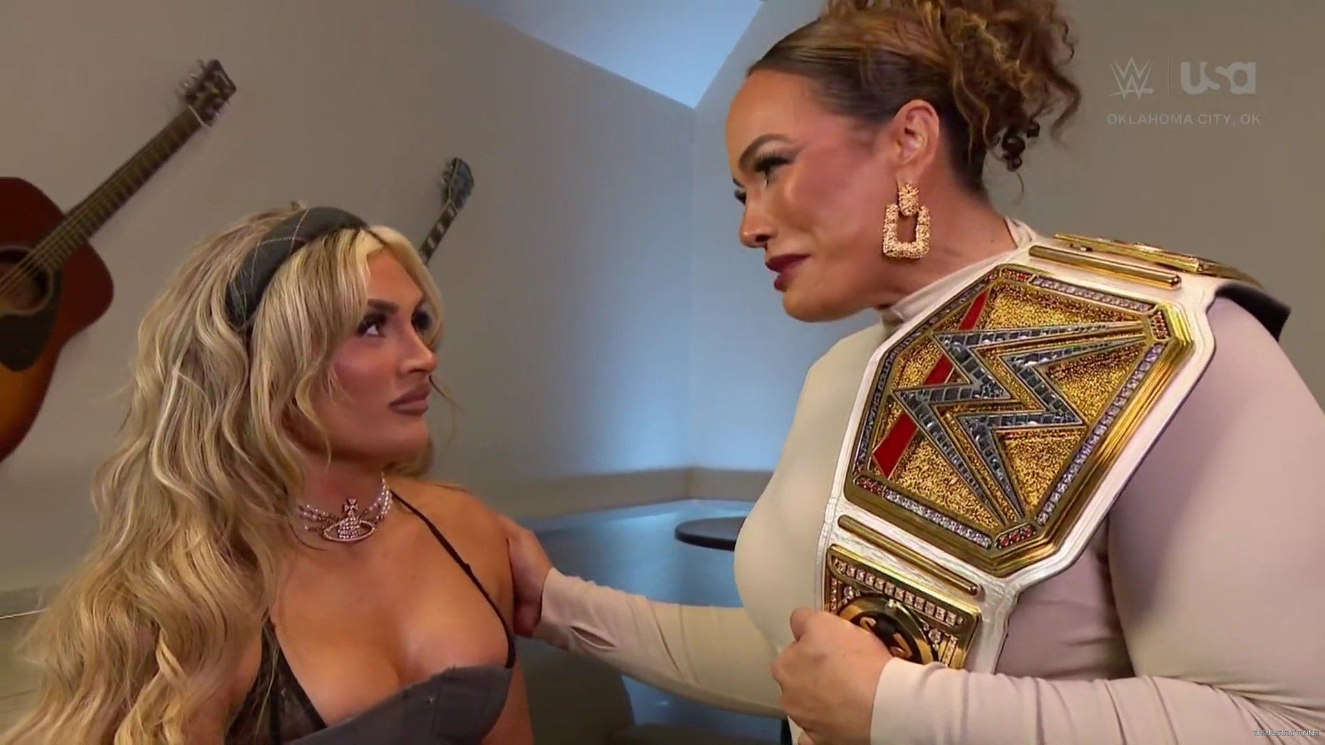 WWE_Friday_Night_SmackDown_2024_09_27_1080p_HDTV_x264-NWCHD_mp40959.jpg