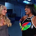 WWE_Friday_Night_SmackDown_2024_09_27_1080p_HDTV_x264-NWCHD_mp40998.jpg