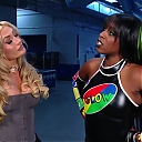 WWE_Friday_Night_SmackDown_2024_09_27_1080p_HDTV_x264-NWCHD_mp41000.jpg