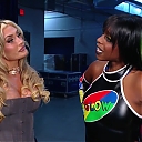 WWE_Friday_Night_SmackDown_2024_09_27_1080p_HDTV_x264-NWCHD_mp41001.jpg