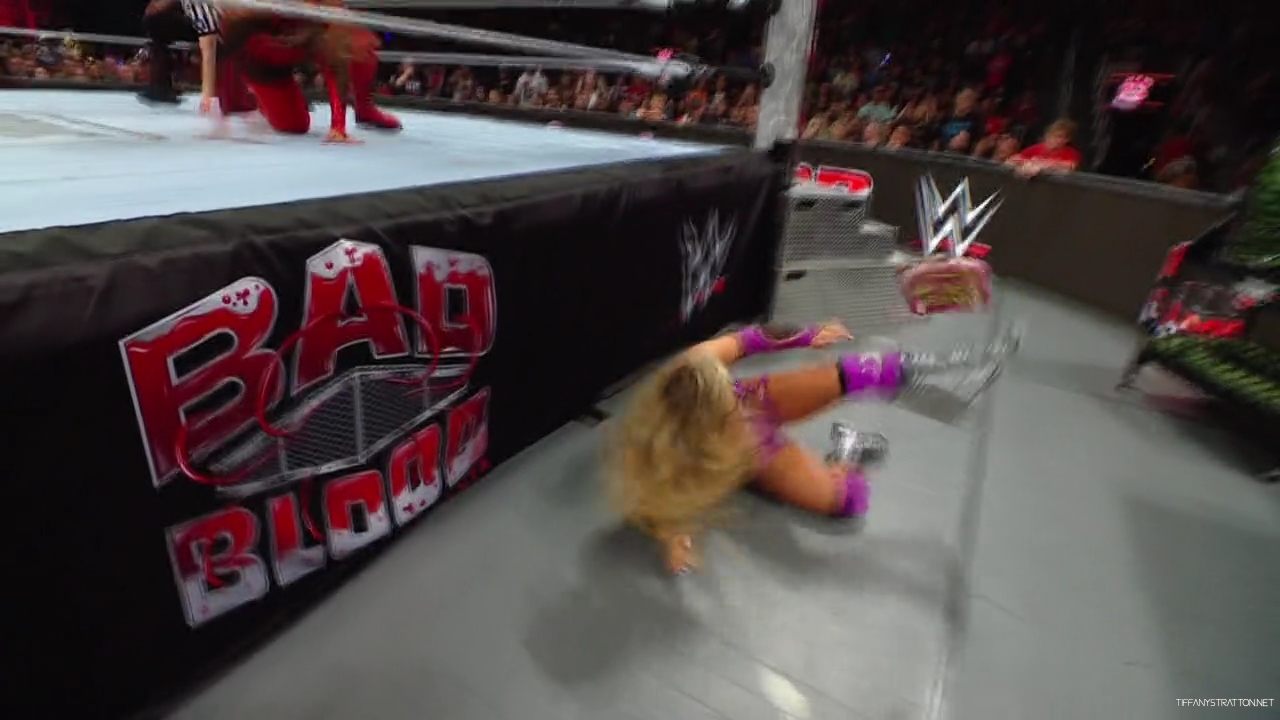 WWE_Bad_Blood_2024_720p_HDTV_h264-Star_mp42060.jpg