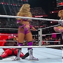 WWE_Bad_Blood_2024_720p_HDTV_h264-Star_mp42002.jpg