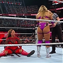 WWE_Bad_Blood_2024_720p_HDTV_h264-Star_mp42004.jpg