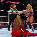 WWE_Bad_Blood_2024_720p_HDTV_h264-Star_mp42007.jpg