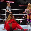 WWE_Bad_Blood_2024_720p_HDTV_h264-Star_mp42009.jpg