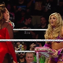 WWE_Bad_Blood_2024_720p_HDTV_h264-Star_mp42014.jpg