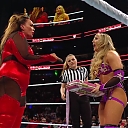 WWE_Bad_Blood_2024_720p_HDTV_h264-Star_mp42016.jpg