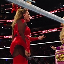 WWE_Bad_Blood_2024_720p_HDTV_h264-Star_mp42019.jpg