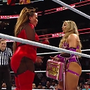 WWE_Bad_Blood_2024_720p_HDTV_h264-Star_mp42021.jpg