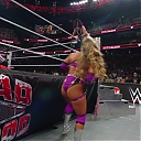 WWE_Bad_Blood_2024_720p_HDTV_h264-Star_mp42057.jpg